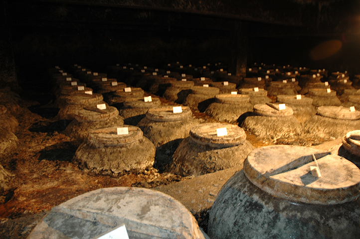 ��ӹ����ҵ����������������Ͱ׾�����Щ�ص㣿