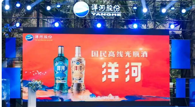 �й��׾Ʒ�չǰ��