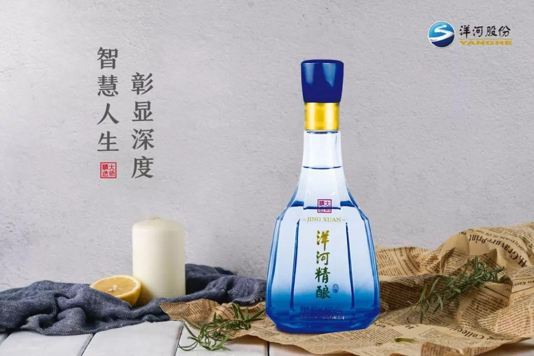 ��ӹ����ҵ�����칤���к��ص㣿